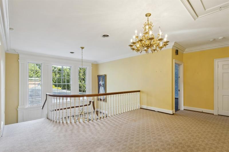 3700 Randall Mill Road Northwest Atlanta, GA 30327 - Photo 32 of 59