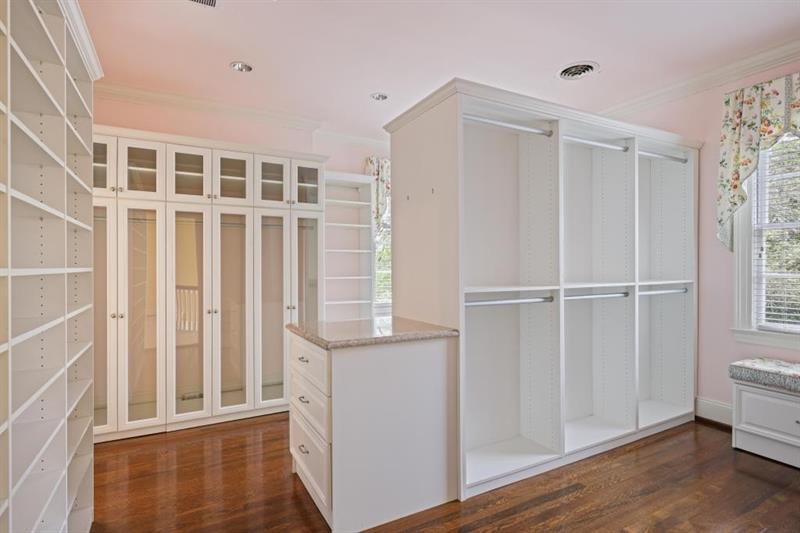 3700 Randall Mill Road Northwest Atlanta, GA 30327 - Photo 39 of 59