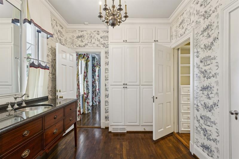 3700 Randall Mill Road Northwest Atlanta, GA 30327 - Photo 40 of 59