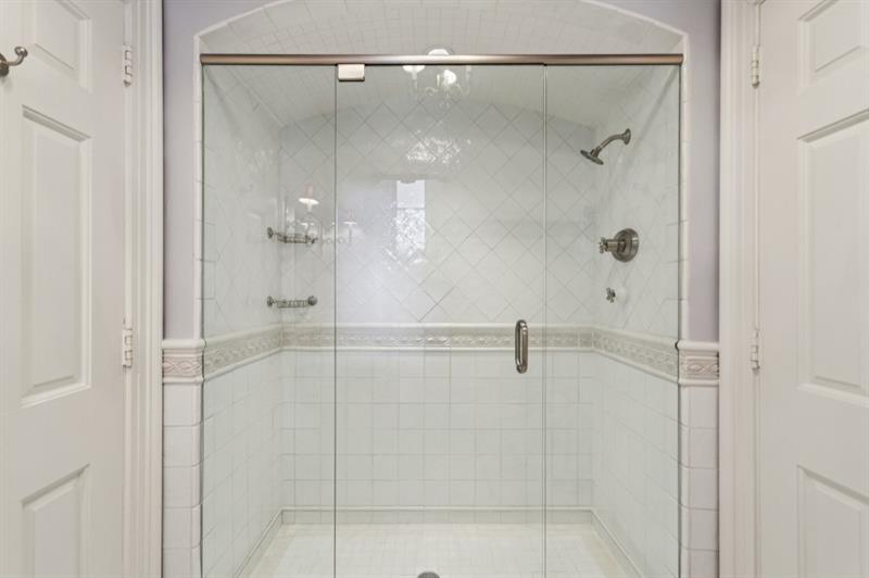 3700 Randall Mill Road Northwest Atlanta, GA 30327 - Photo 43 of 59