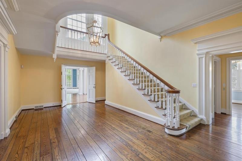 3700 Randall Mill Road Northwest Atlanta, GA 30327 - Photo 8 of 59