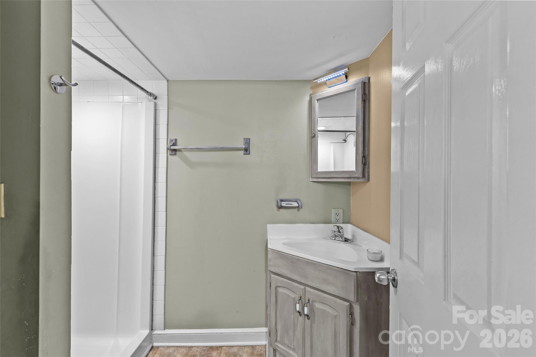 3824 Matthews-Mint Hill Road Matthews, NC 28105 - Photo 19 of 28