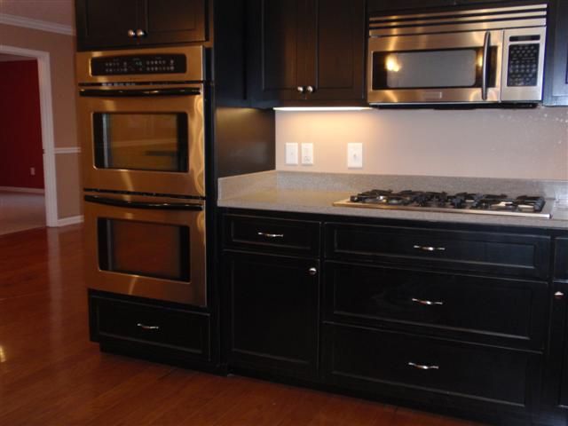 1915 Pitch Landing Road Conway, SC 29527 - Photo 2 of 7