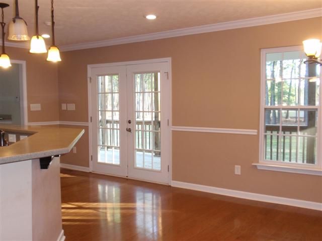 1915 Pitch Landing Road Conway, SC 29527 - Photo 3 of 7
