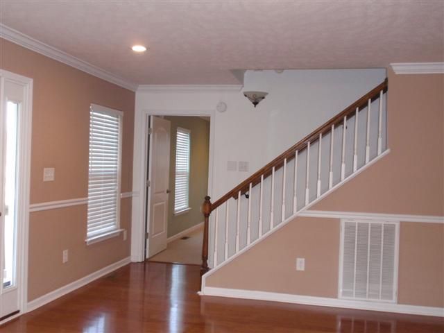 1915 Pitch Landing Road Conway, SC 29527 - Photo 4 of 7
