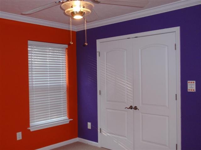 1915 Pitch Landing Road Conway, SC 29527 - Photo 5 of 7
