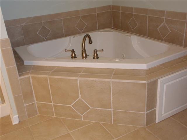 1915 Pitch Landing Road Conway, SC 29527 - Photo 6 of 7