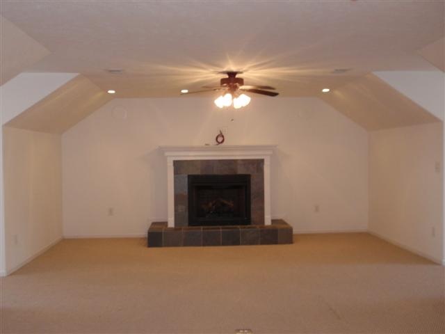 1915 Pitch Landing Road Conway, SC 29527 - Photo 7 of 7