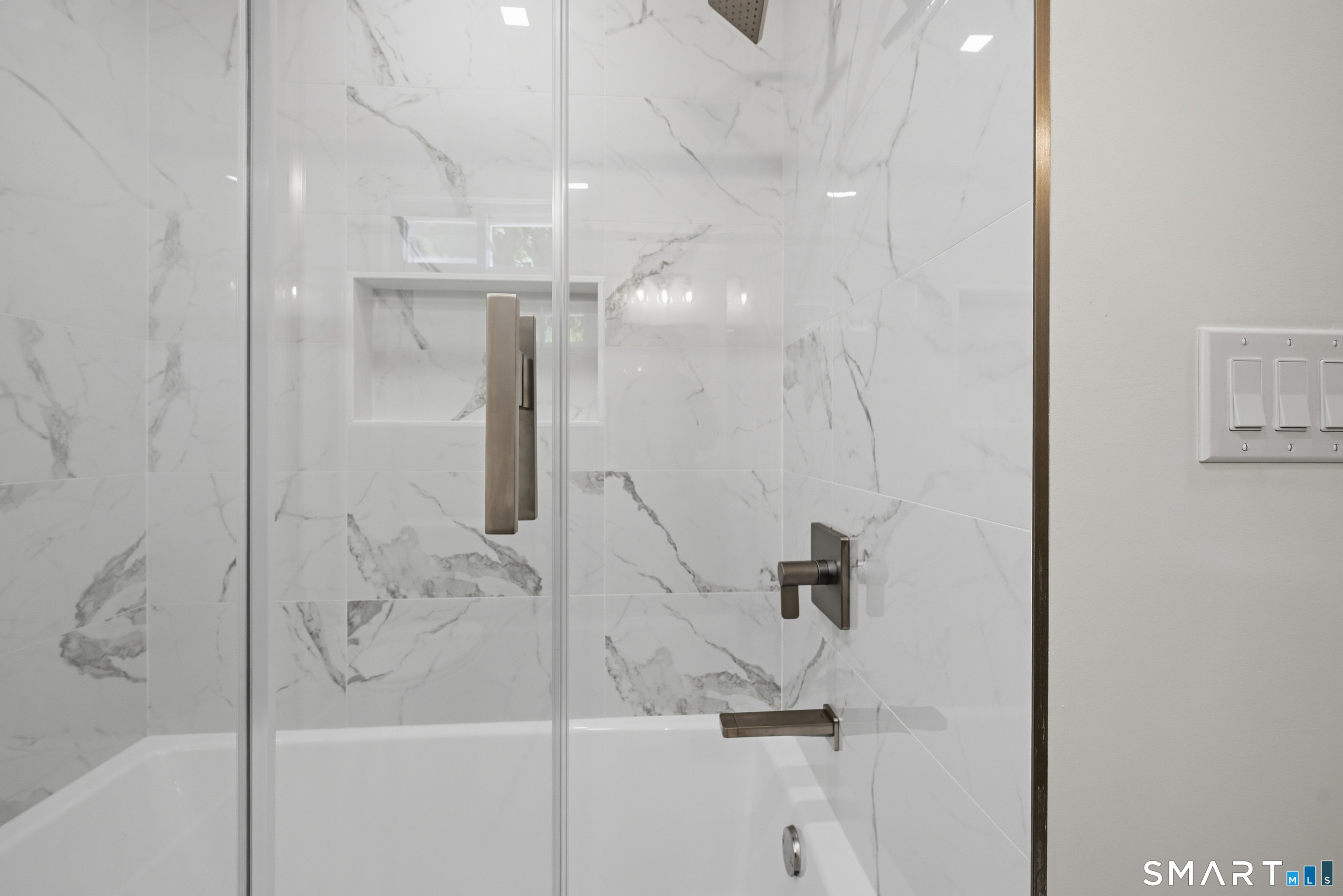 224 Ramapoo Road Ridgefield, CT 06877 - Photo 21 of 40 Gallery Image 21