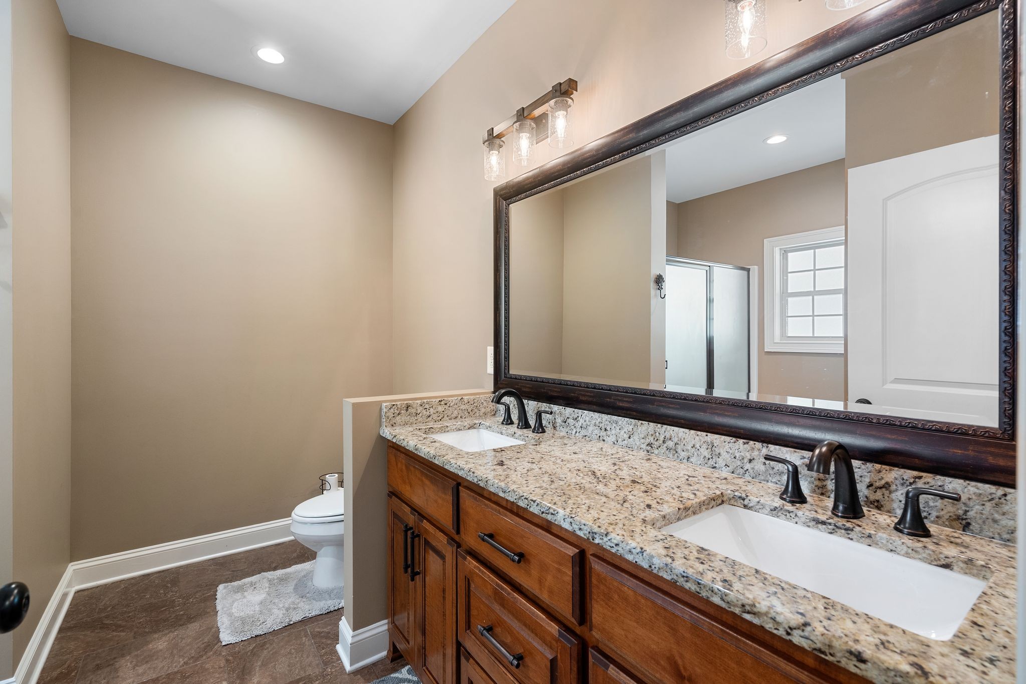5812 Campbell Road Cross Plains, TN 37049 - Photo 13 of 41