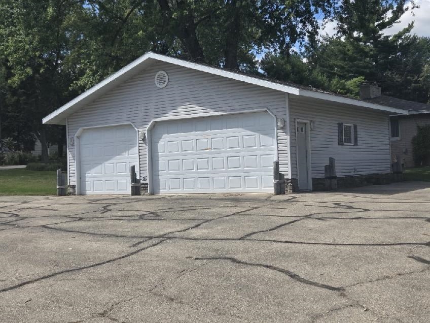 W3564 South Lawn Markesan, WI 53946 - Photo 1 of 1