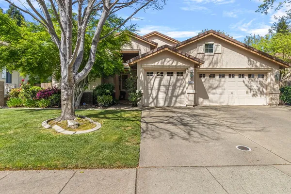 $745,000 | 1364 Copping Court, Folsom, CA 95630