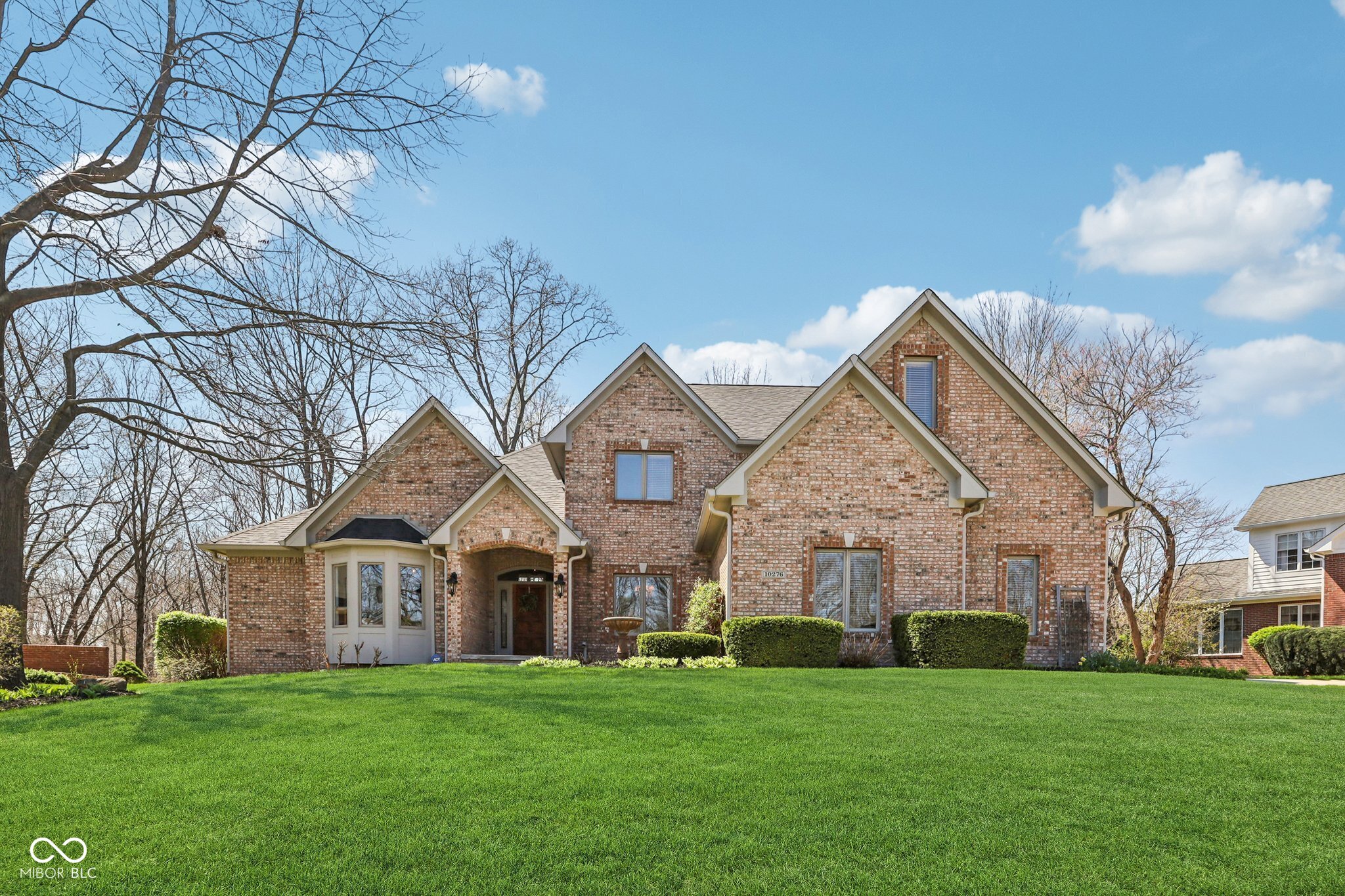 10276 Springstone Road Fishers, IN 46055 - Photo 1 of 90 Gallery Image 1