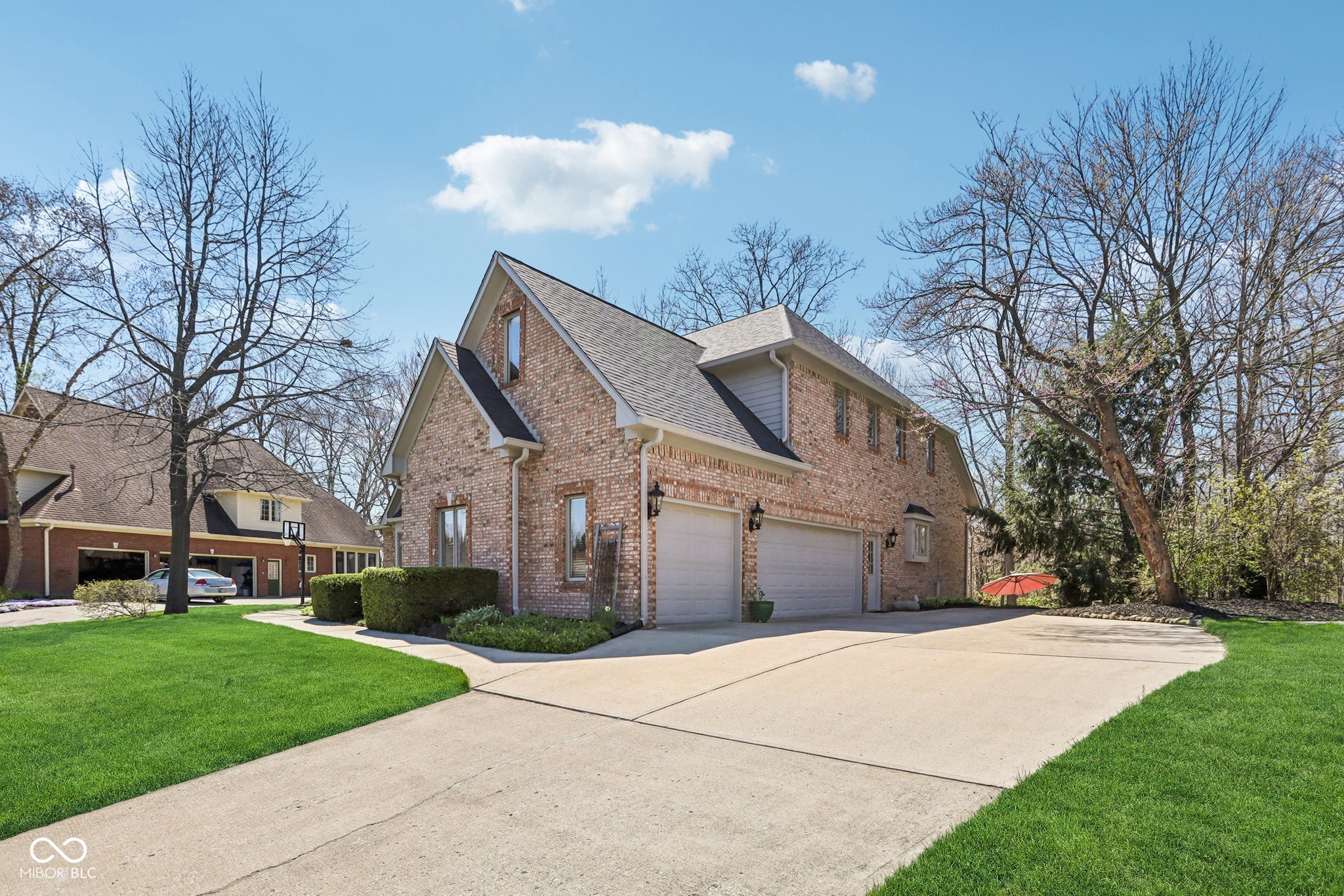 10276 Springstone Road Fishers, IN 46055 - Photo 3 of 90 Gallery Image 3