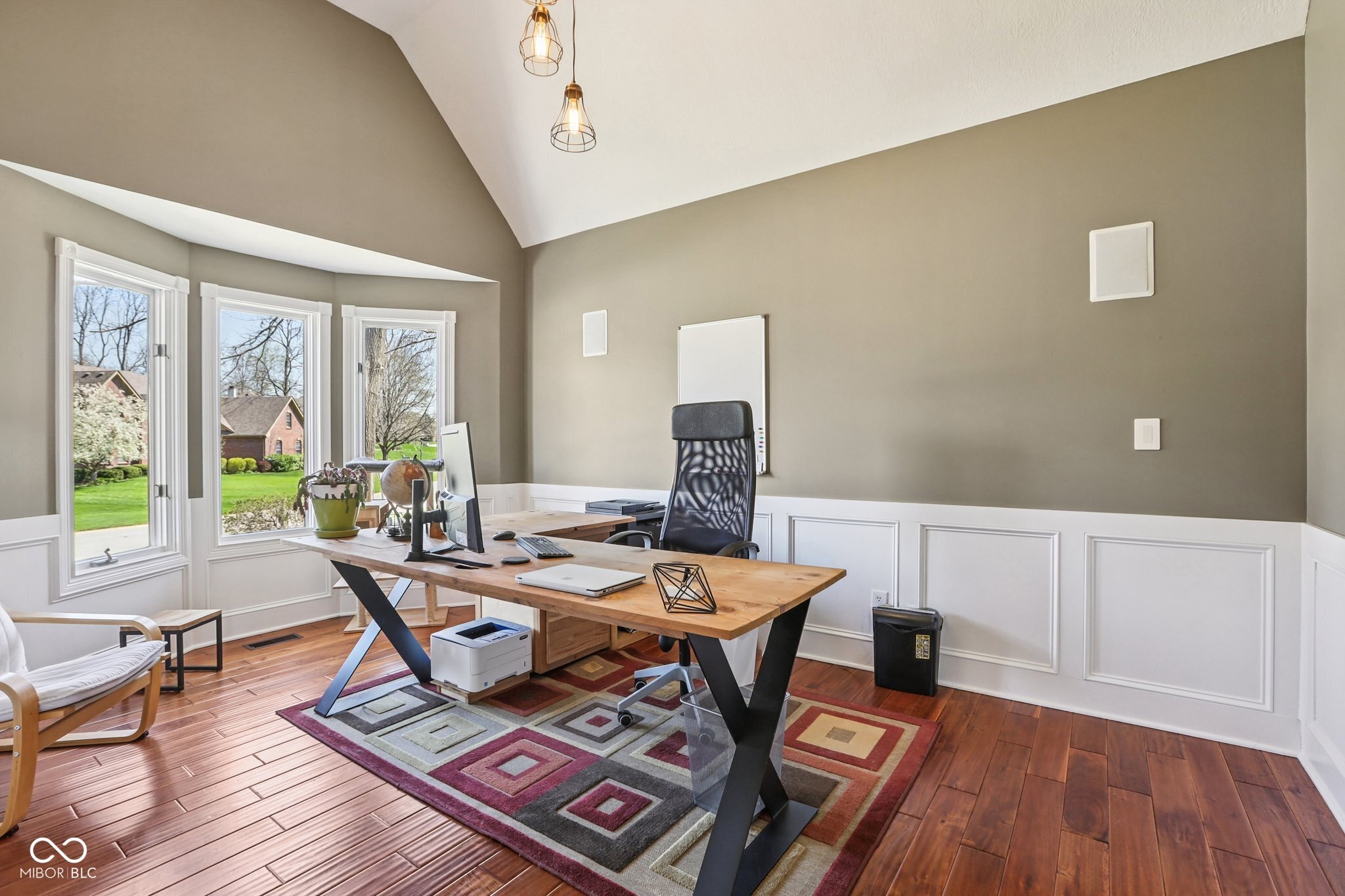 10276 Springstone Road Fishers, IN 46055 - Photo 35 of 90 Gallery Image 35