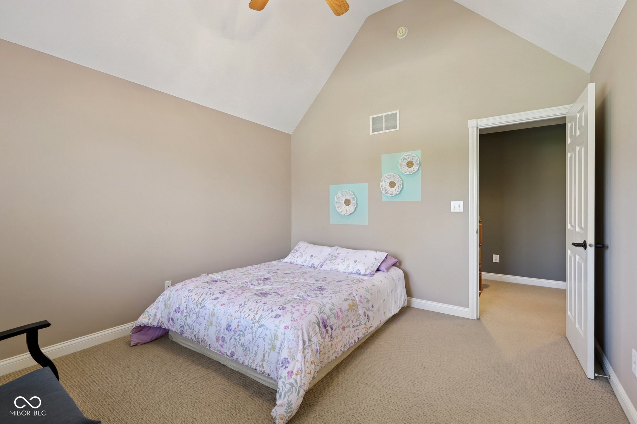 10276 Springstone Road Fishers, IN 46055 - Photo 40 of 90 Gallery Image 40