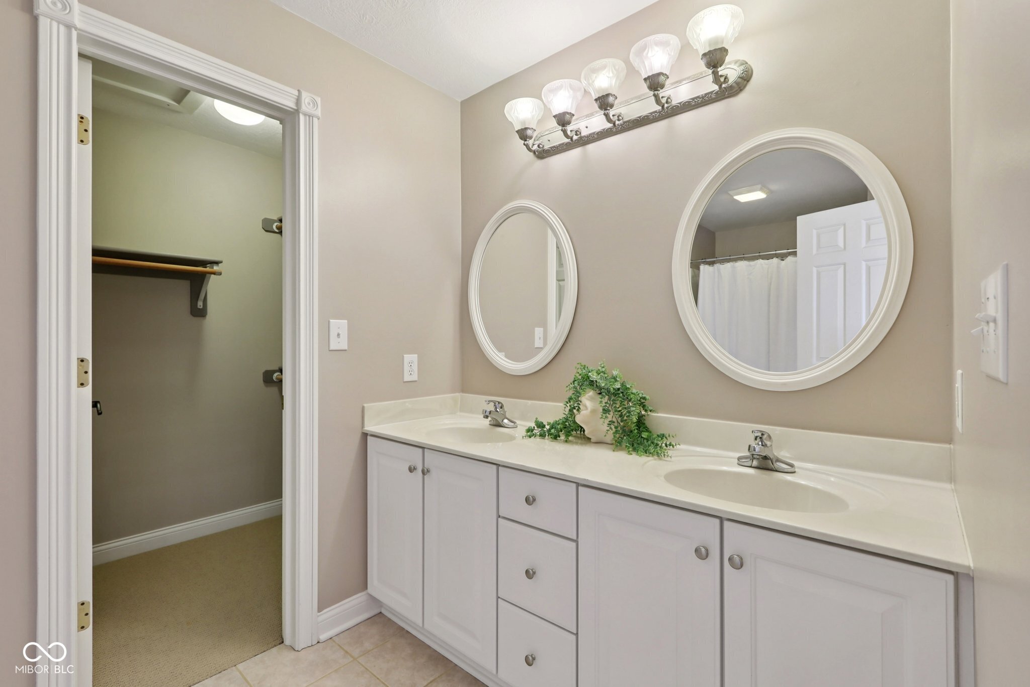 10276 Springstone Road Fishers, IN 46055 - Photo 42 of 90 Gallery Image 42
