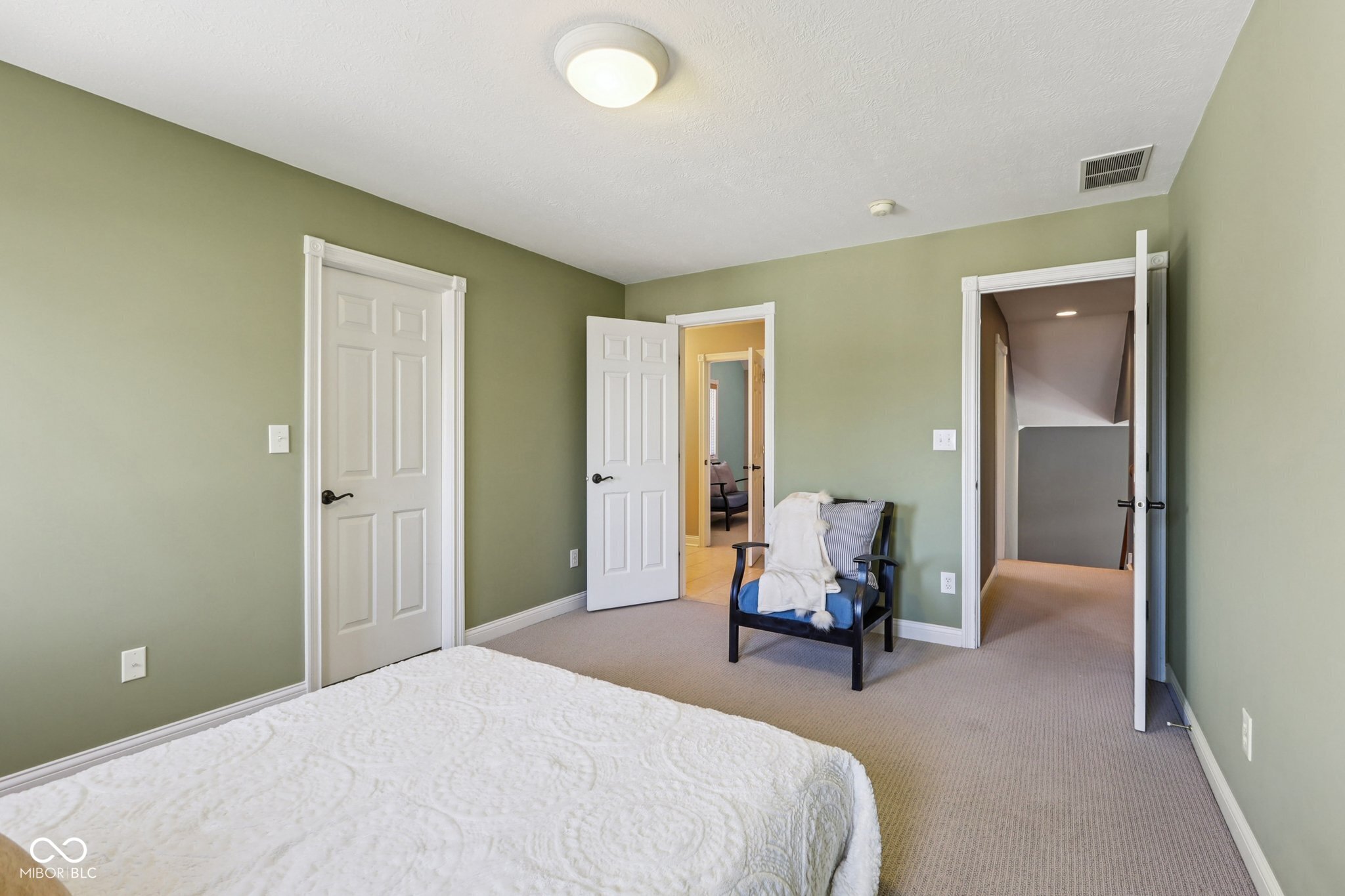10276 Springstone Road Fishers, IN 46055 - Photo 46 of 90 Gallery Image 46