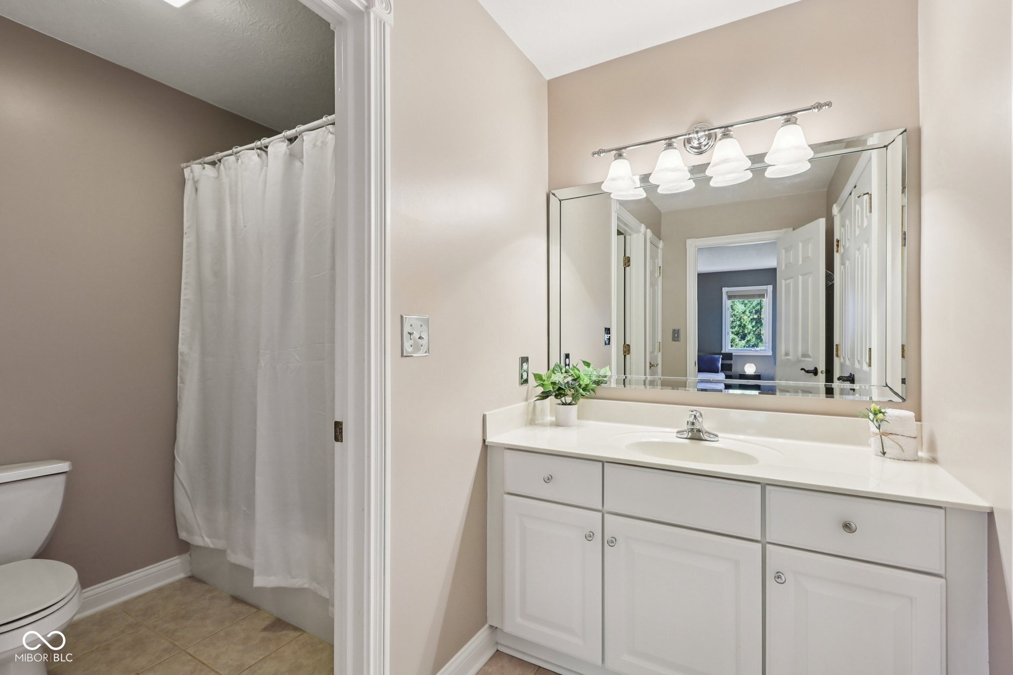 10276 Springstone Road Fishers, IN 46055 - Photo 54 of 90 Gallery Image 54