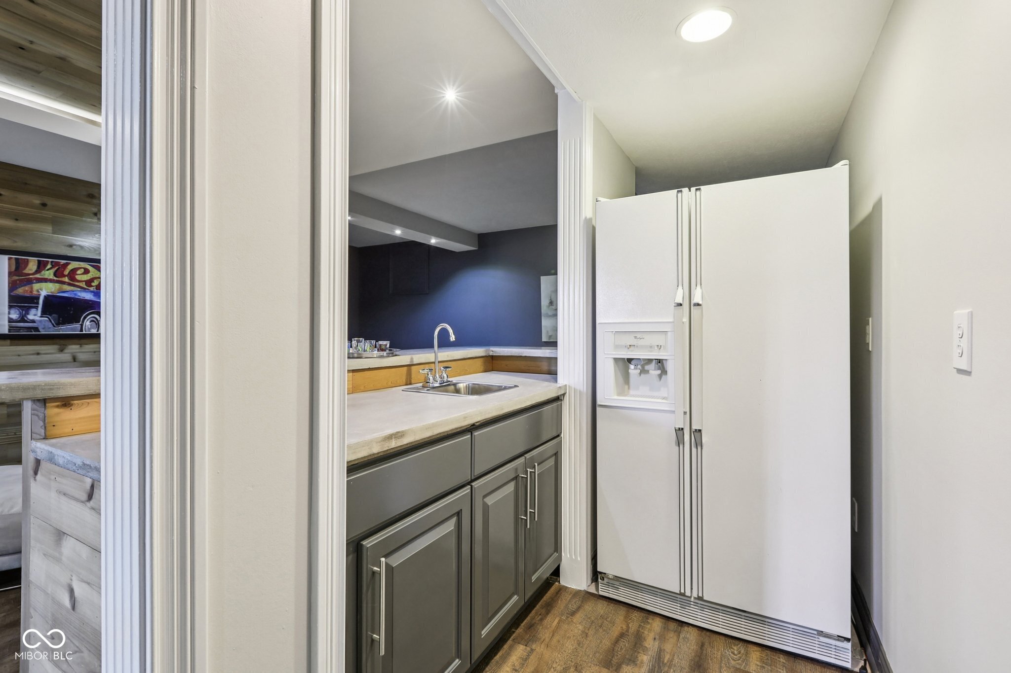 10276 Springstone Road Fishers, IN 46055 - Photo 60 of 90 Gallery Image 60