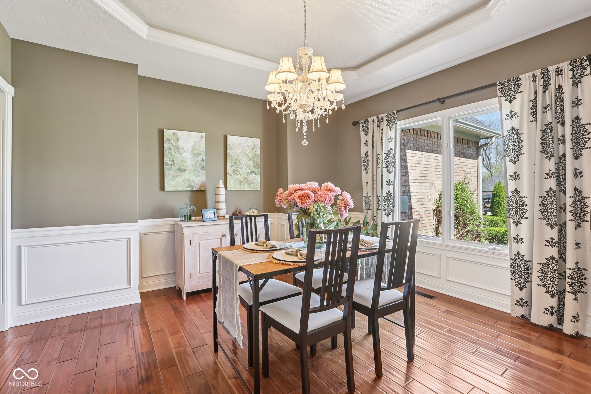 10276 Springstone Road Fishers, IN 46055 - Photo 6 of 90 Gallery Image 6
