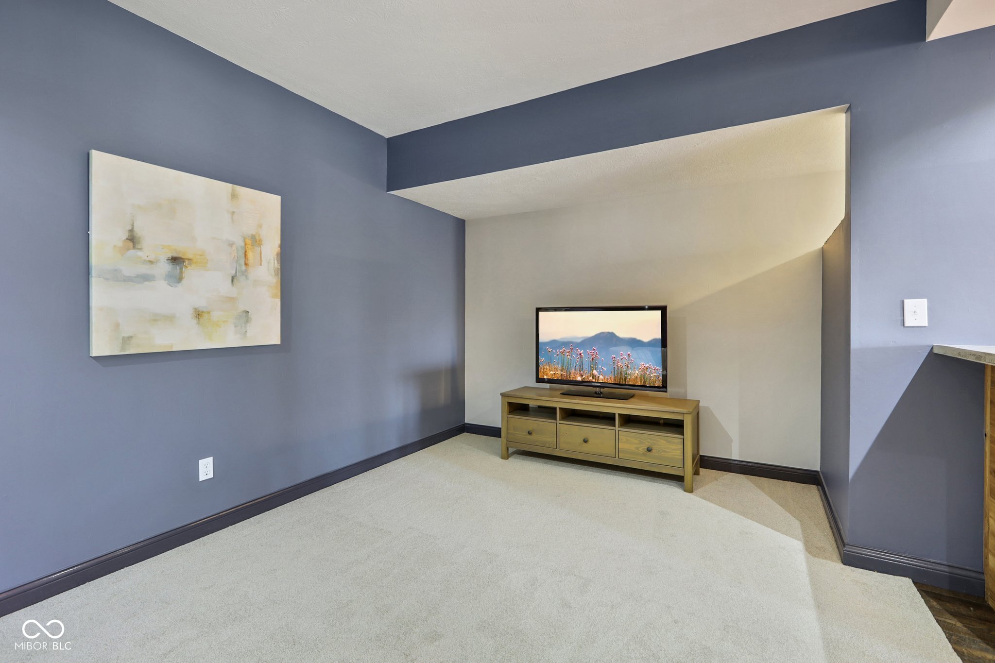 10276 Springstone Road Fishers, IN 46055 - Photo 62 of 90 Gallery Image 62
