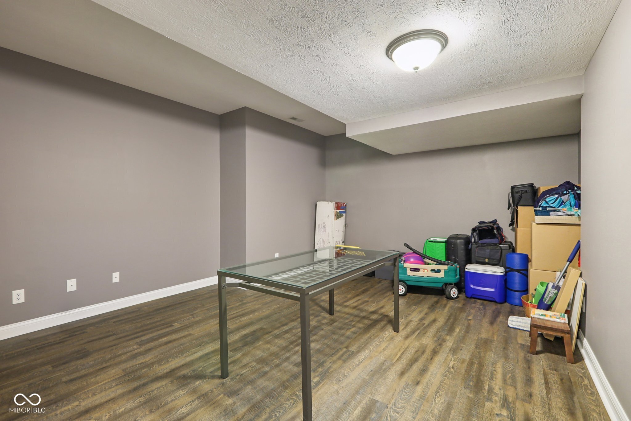 10276 Springstone Road Fishers, IN 46055 - Photo 65 of 90 Gallery Image 65