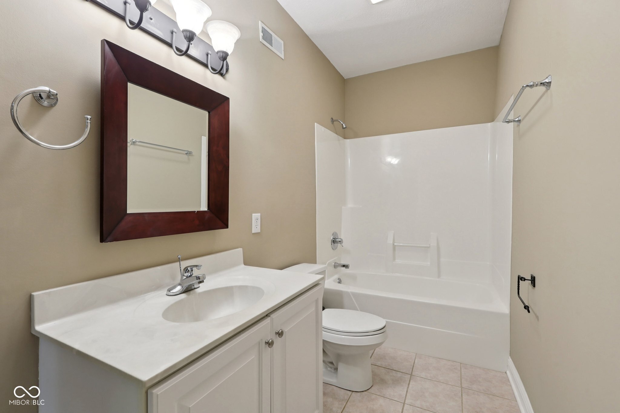 10276 Springstone Road Fishers, IN 46055 - Photo 66 of 90 Gallery Image 66