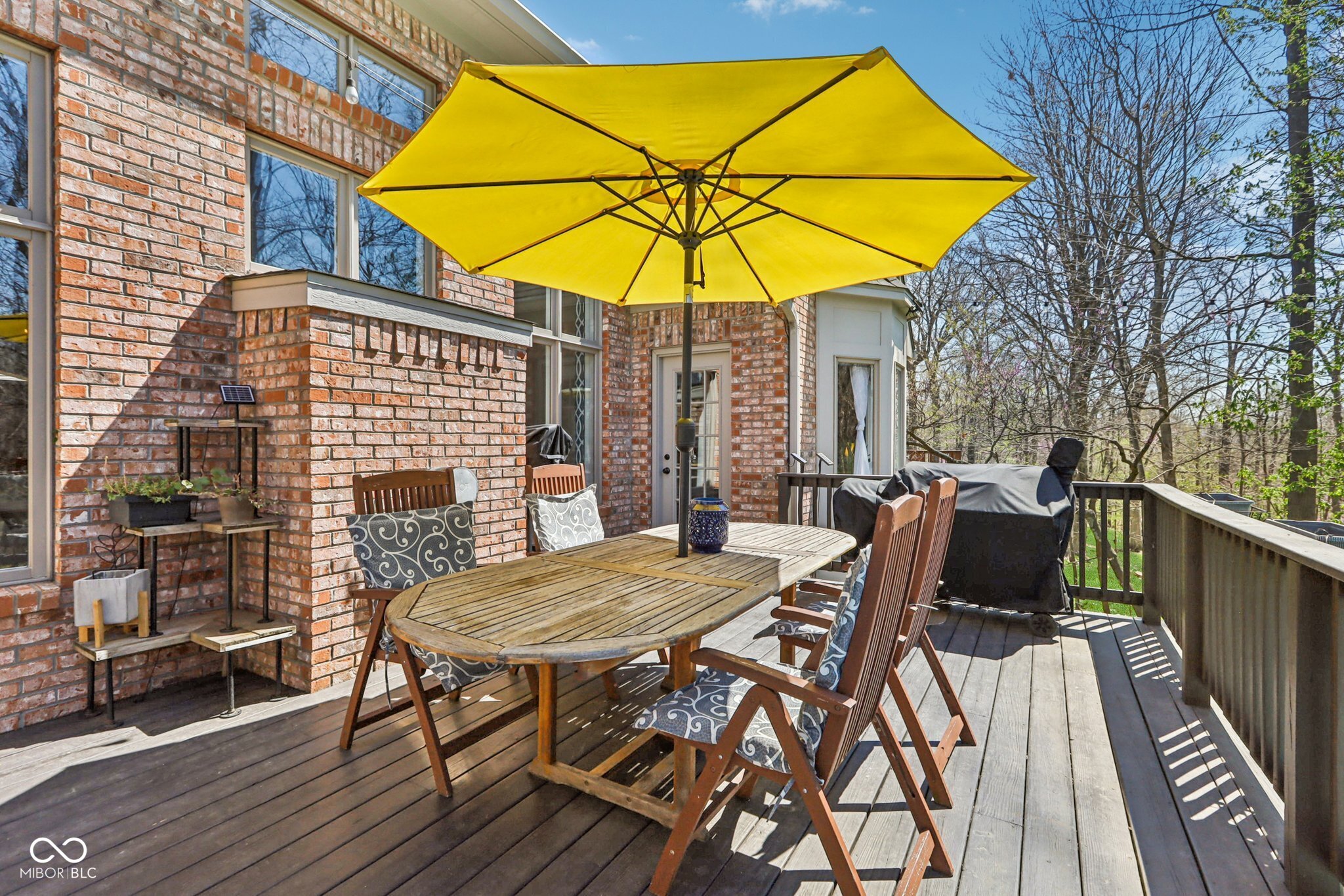 10276 Springstone Road Fishers, IN 46055 - Photo 68 of 90 Gallery Image 68