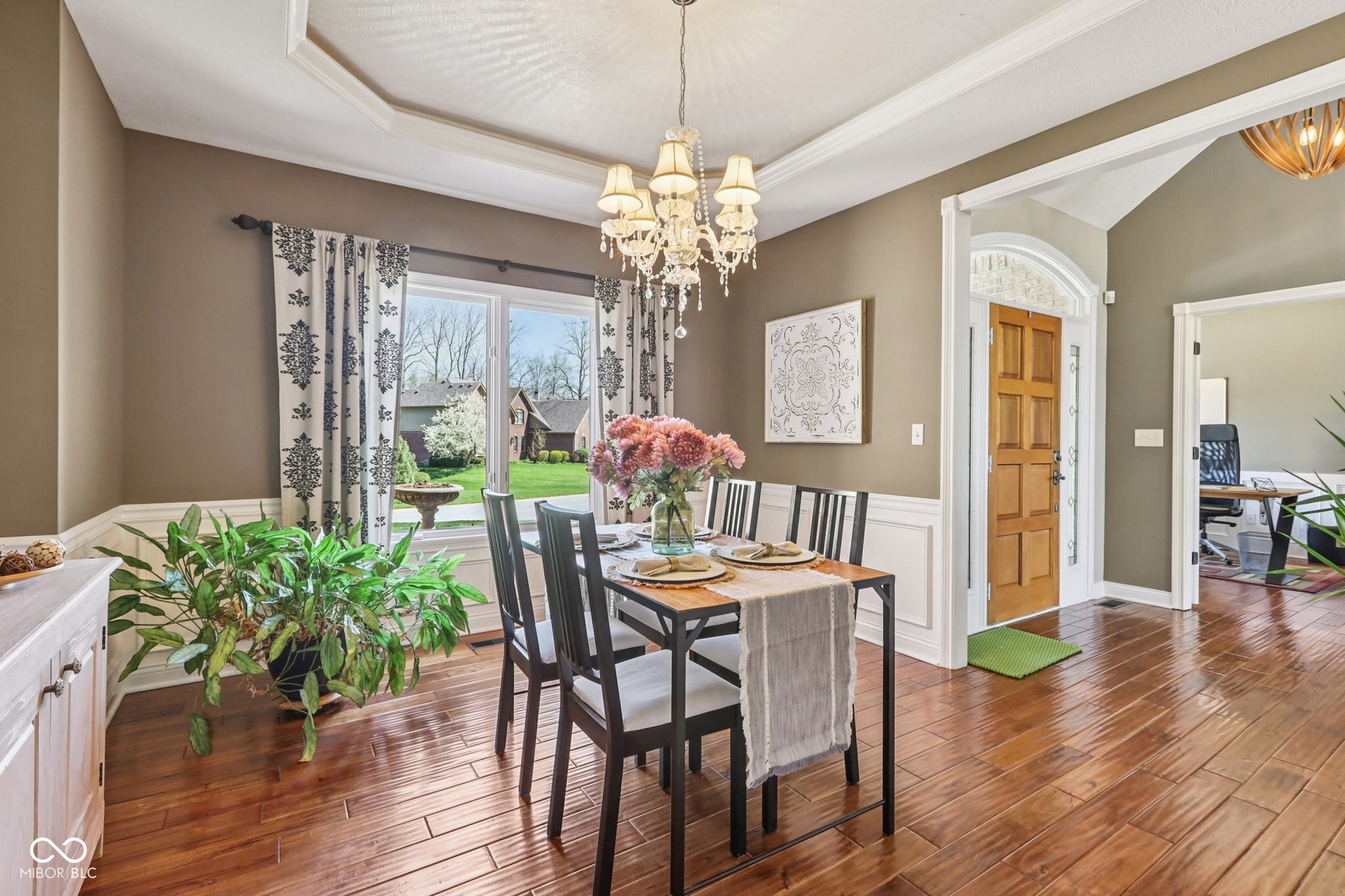 10276 Springstone Road Fishers, IN 46055 - Photo 7 of 90 Gallery Image 7
