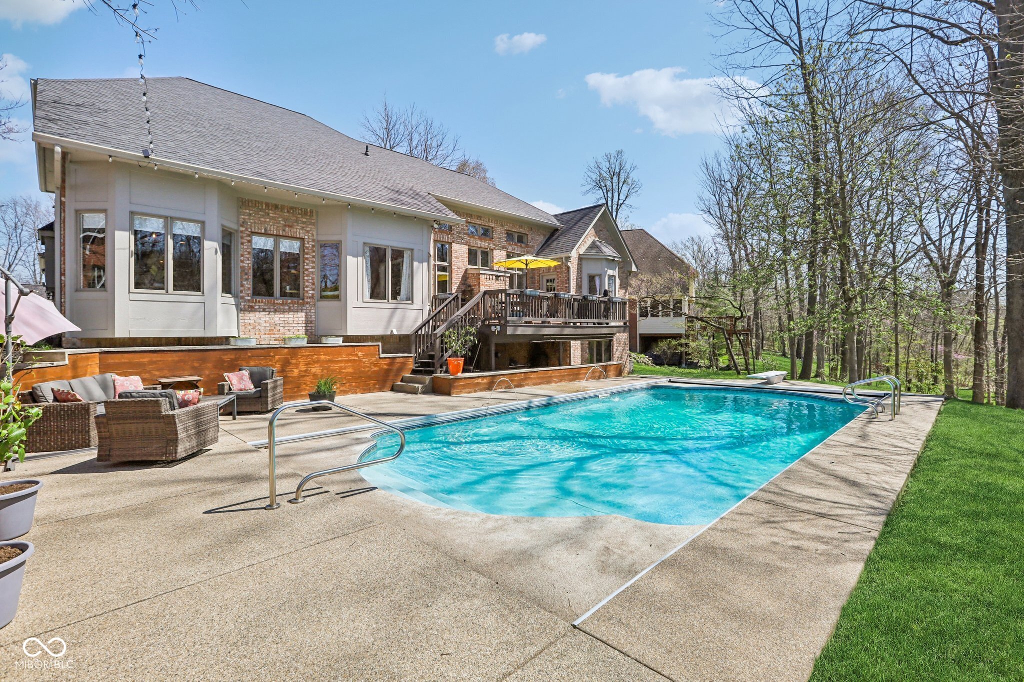 10276 Springstone Road Fishers, IN 46055 - Photo 74 of 90 Gallery Image 74