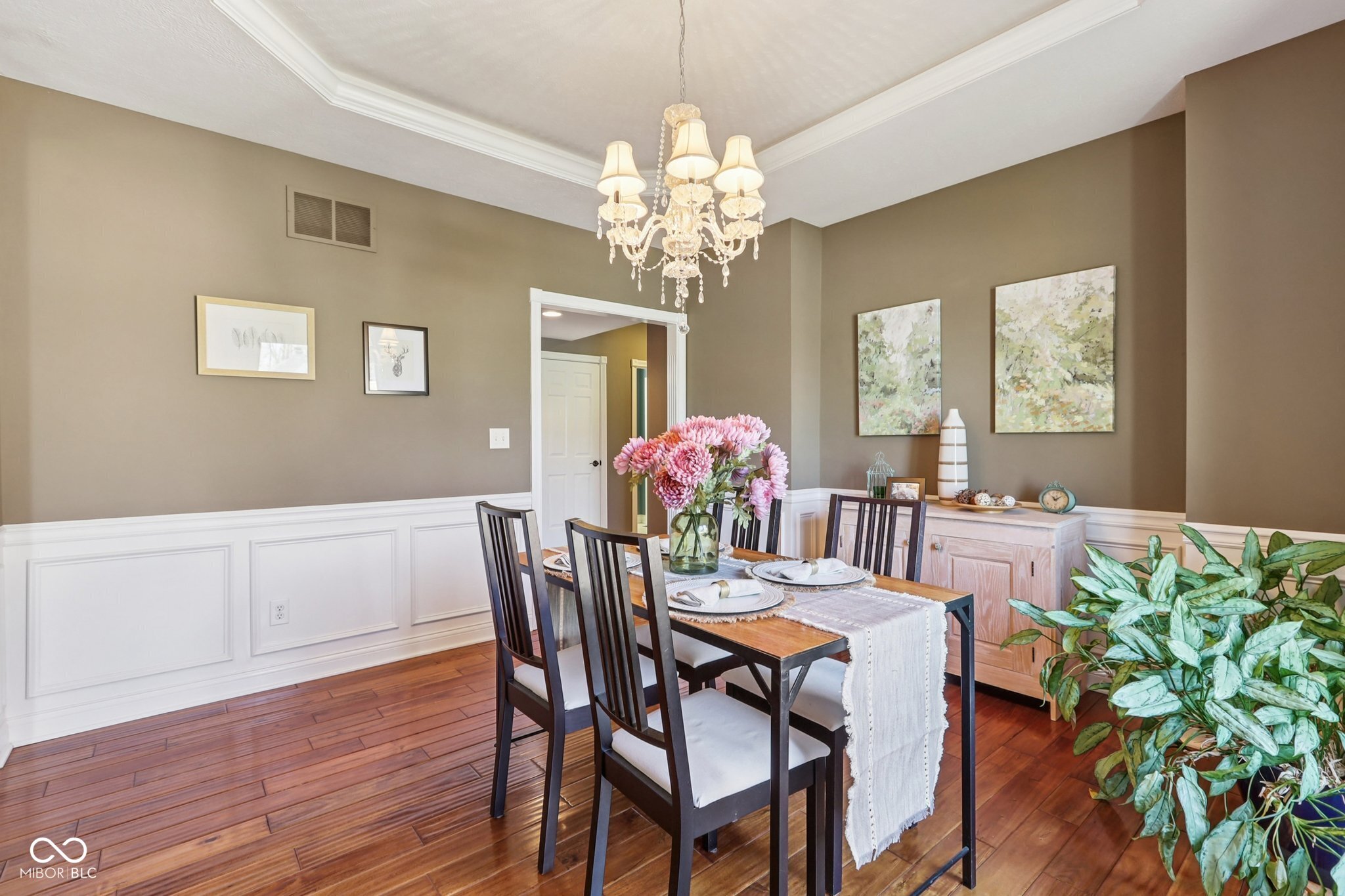10276 Springstone Road Fishers, IN 46055 - Photo 8 of 90 Gallery Image 8