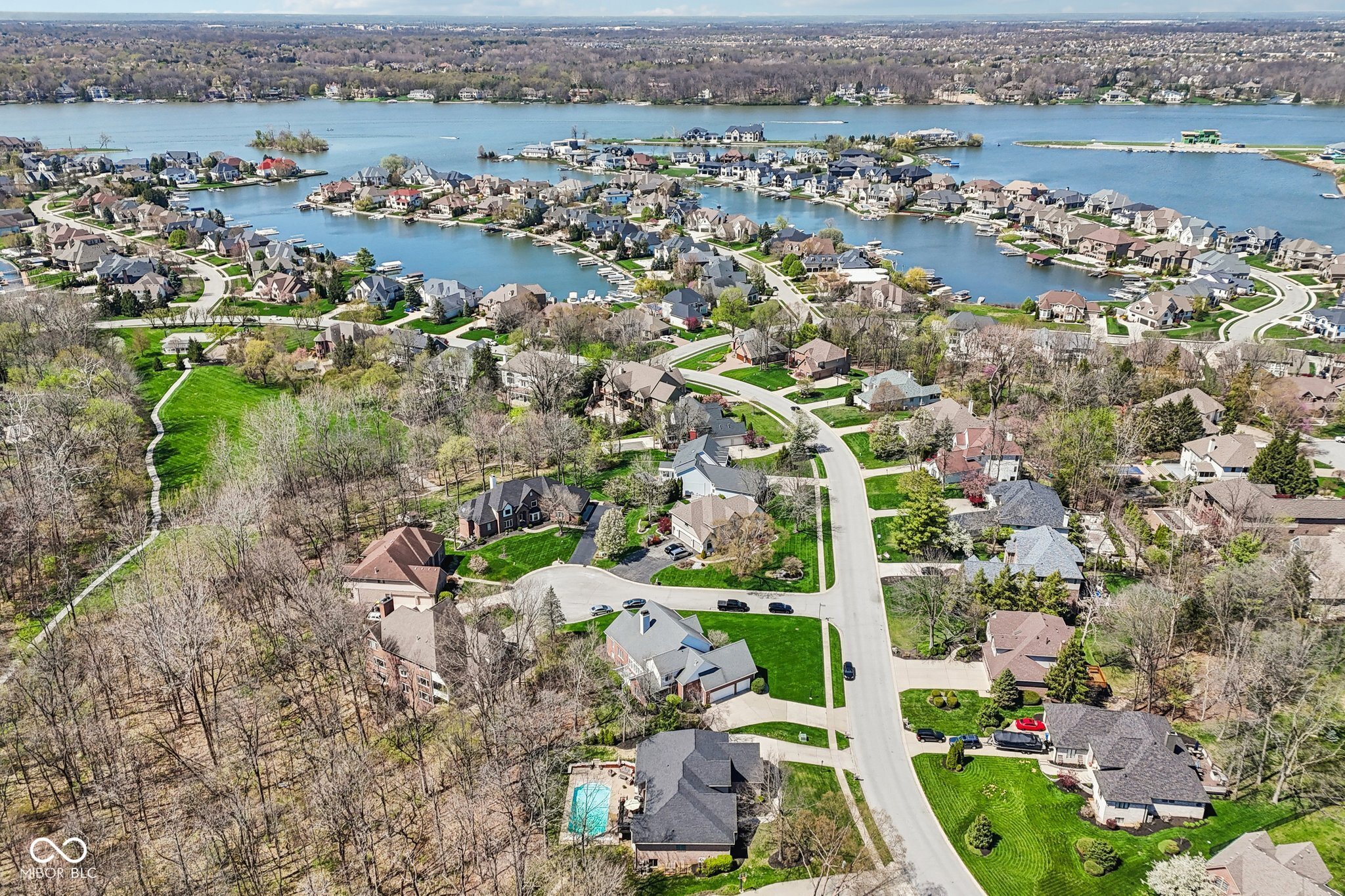 10276 Springstone Road Fishers, IN 46055 - Photo 87 of 90 Gallery Image 87