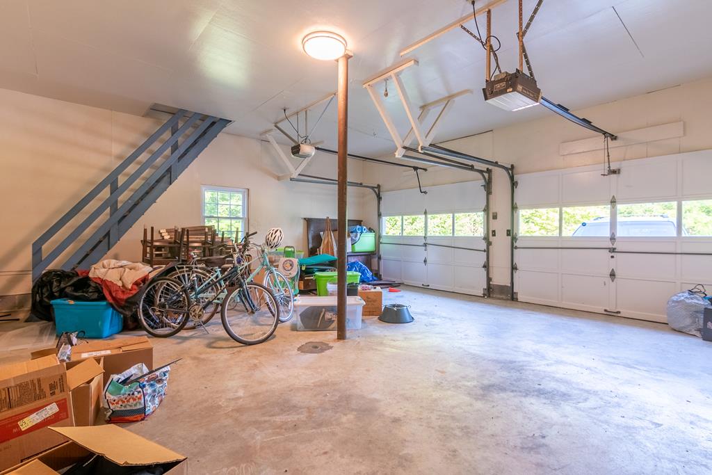 644 Daniels Run Road Northeast Check, VA 24072 - Photo 38 of 75 Gallery Image 38
