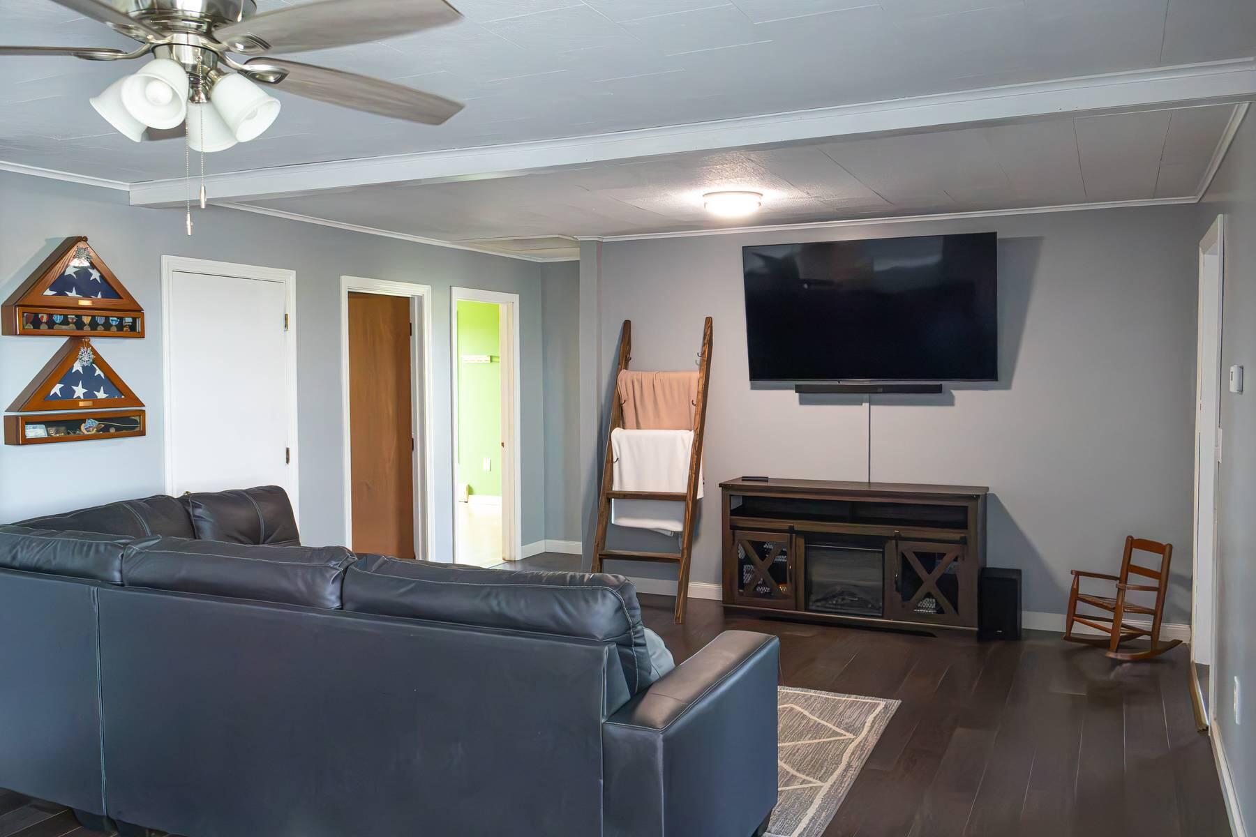 117 Egypt Road Presque Isle, ME 04769 - Photo 13 of 51 Photo 28 01 2026 04 49 43 63