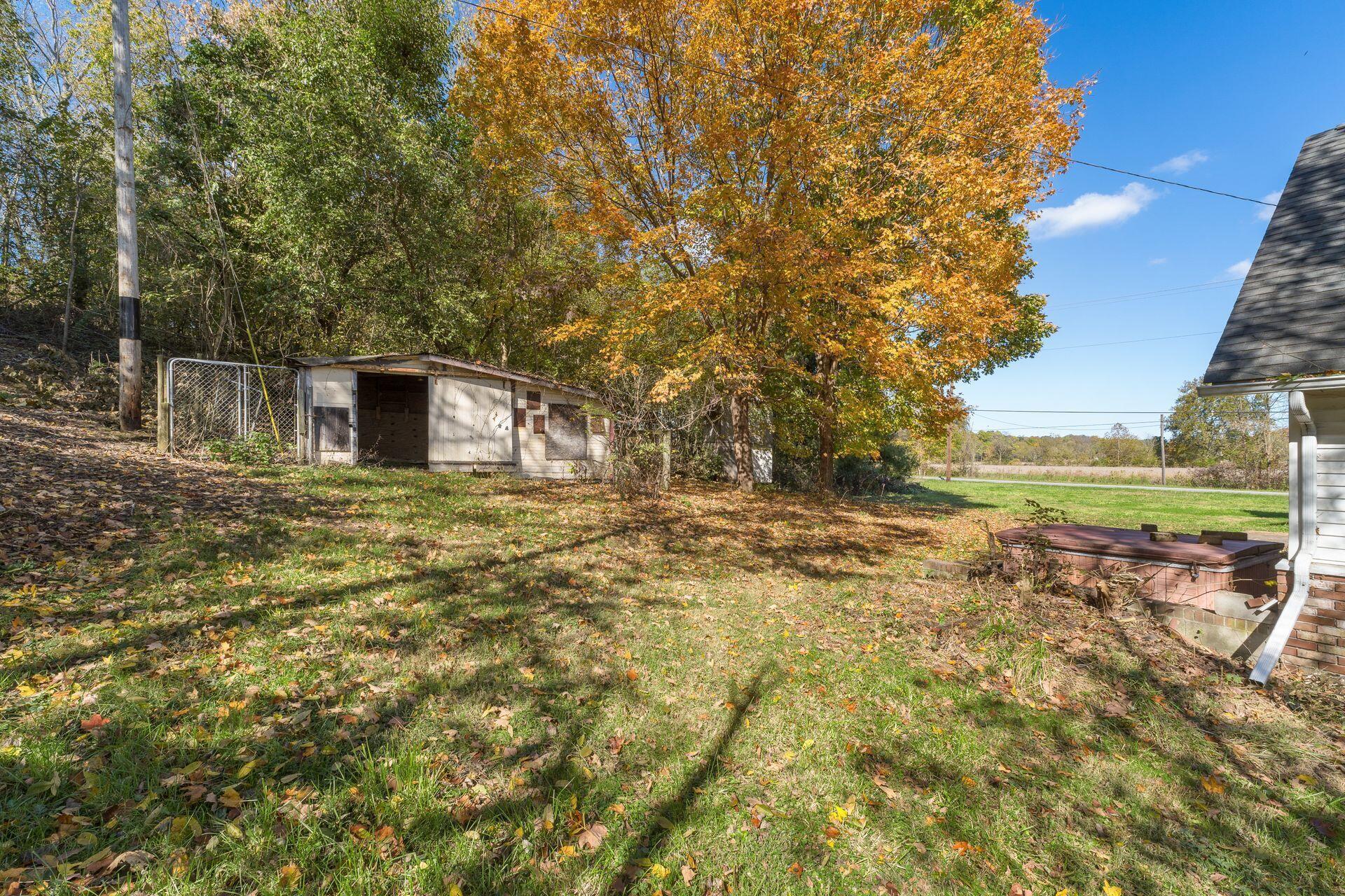 7805 Bremen Road Southeast Lancaster, OH 43130 - Photo 60 of 72 062_SE Lancaster OH 43130 USA