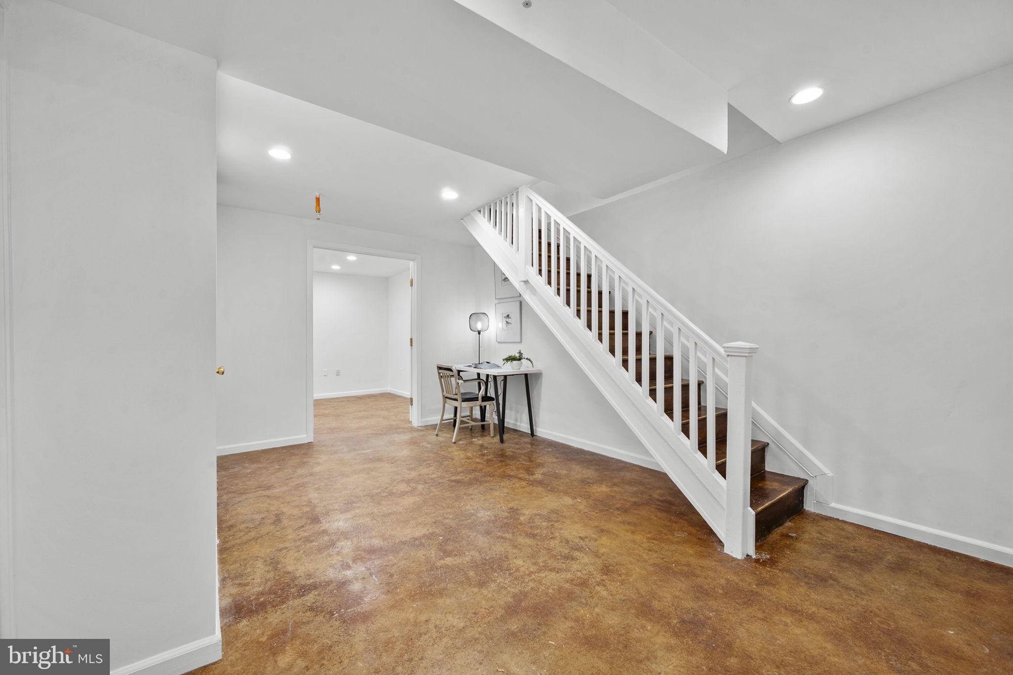 649 16th Street Northeast Washington, DC 20002 - Photo 29 of 38