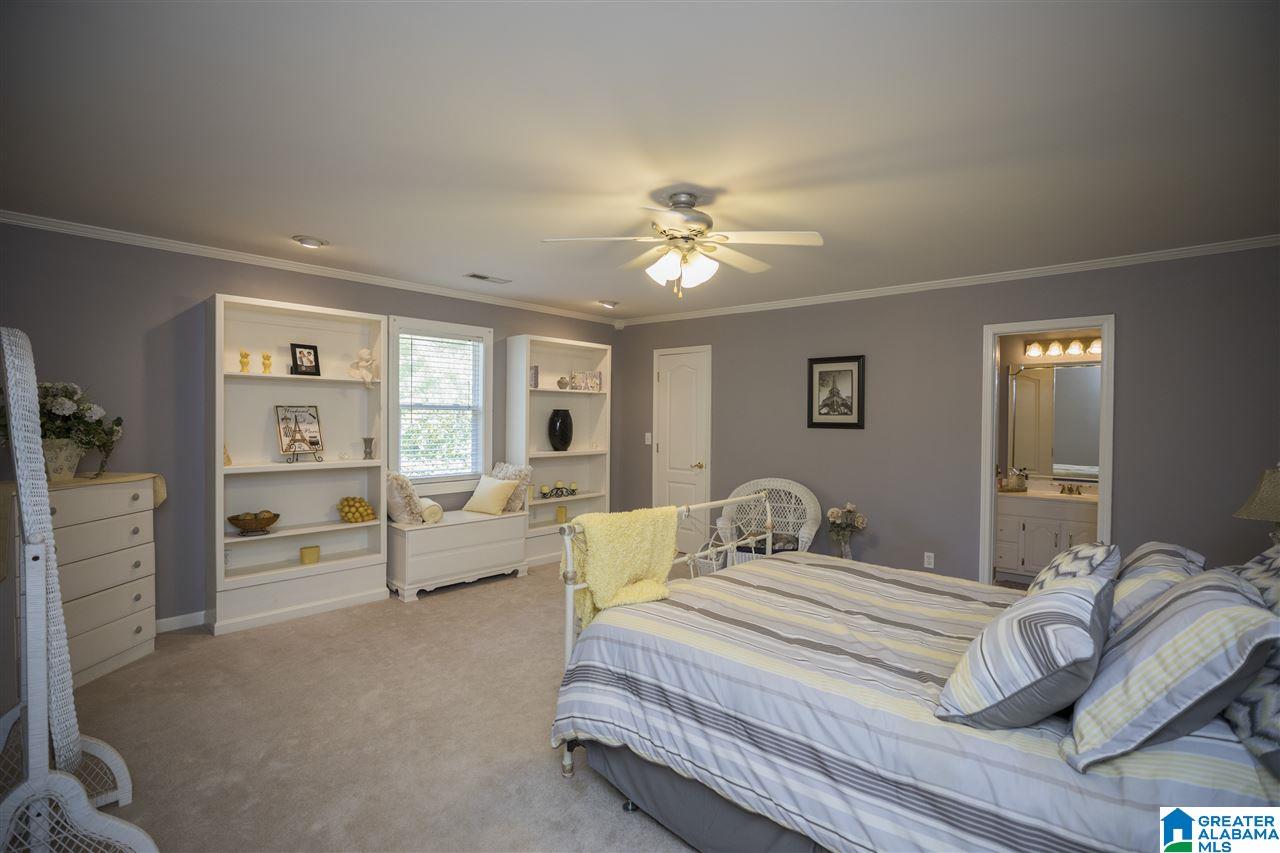 2523 Sadler Ridge Road McCalla, AL 35111 - Photo 28 of 37