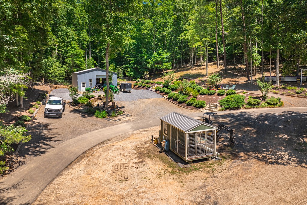 772 Marrestop Road Murphy, NC 28906 - Photo 56 of 57 Gallery Image 56