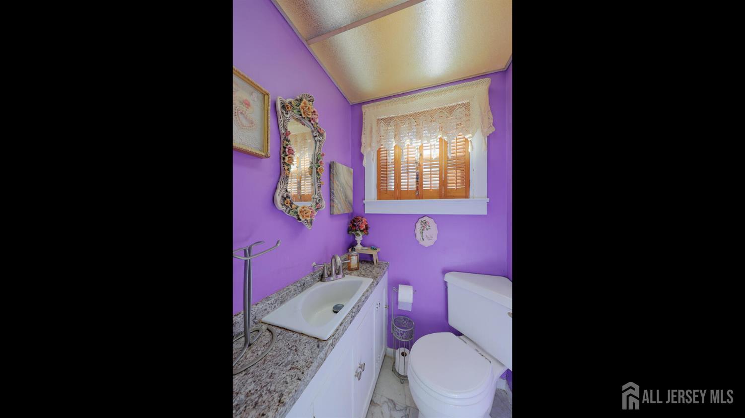 711 Dunellen Avenue Dunellen, NJ 08812 - Photo 17 of 39