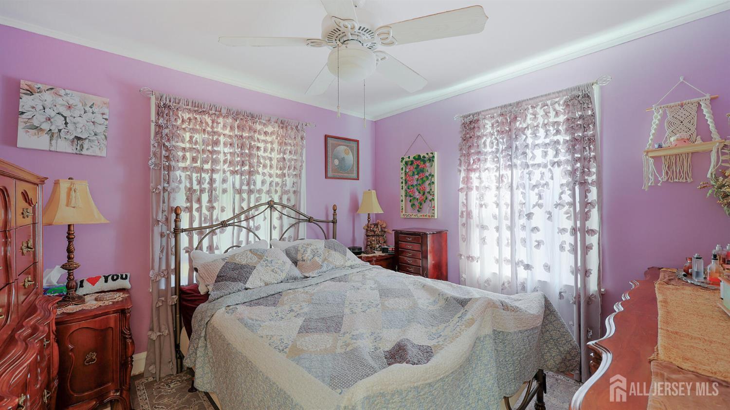 711 Dunellen Avenue Dunellen, NJ 08812 - Photo 18 of 39