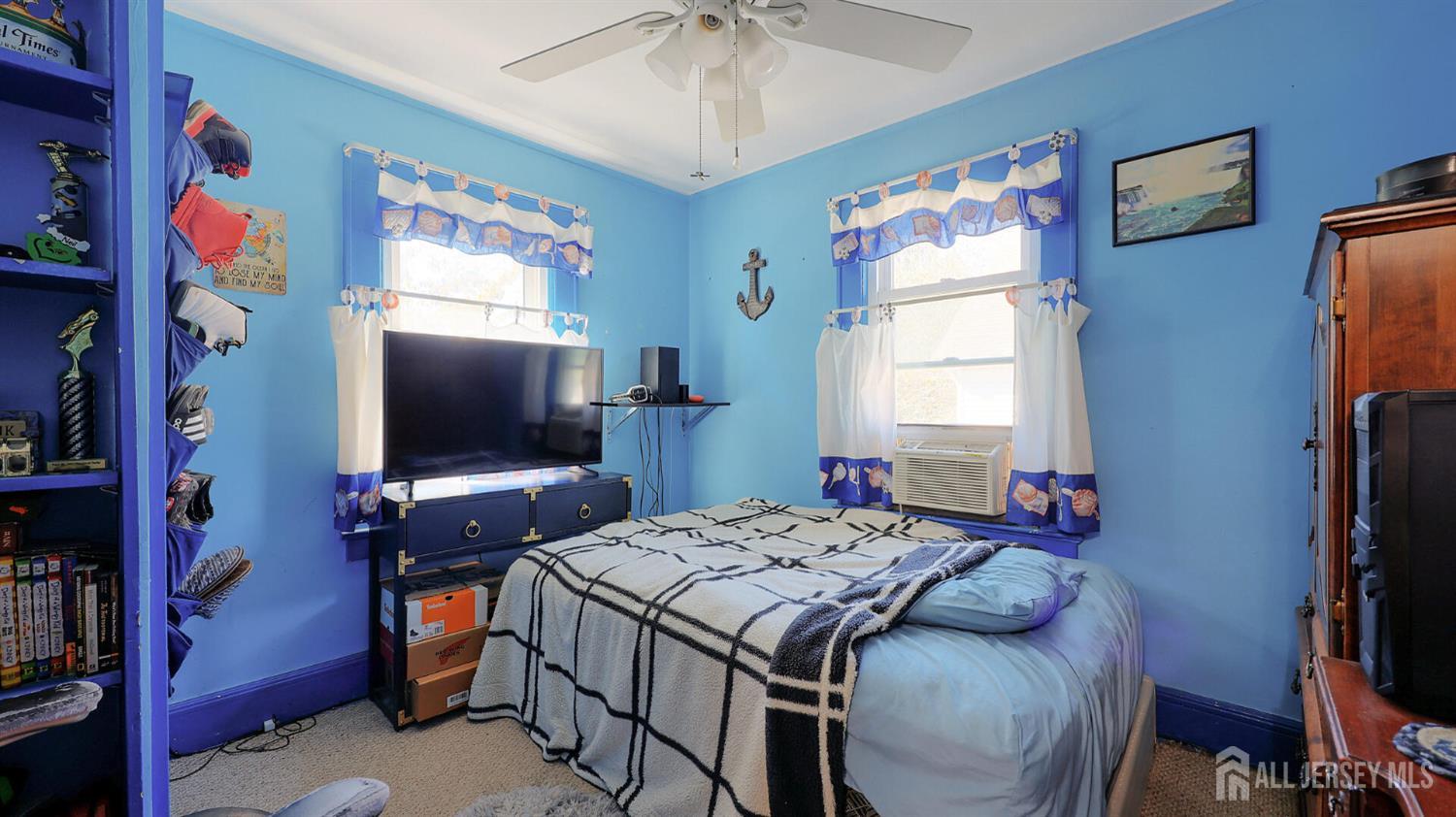 711 Dunellen Avenue Dunellen, NJ 08812 - Photo 20 of 39