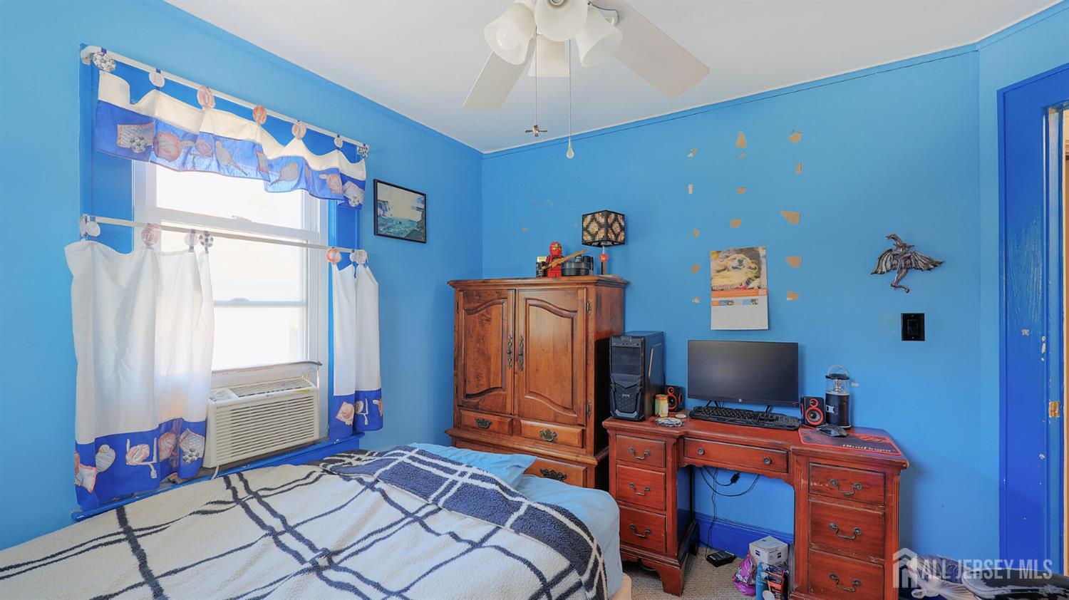 711 Dunellen Avenue Dunellen, NJ 08812 - Photo 23 of 39