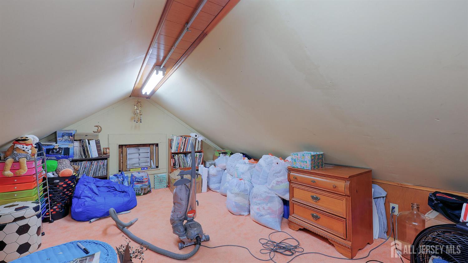 711 Dunellen Avenue Dunellen, NJ 08812 - Photo 24 of 39