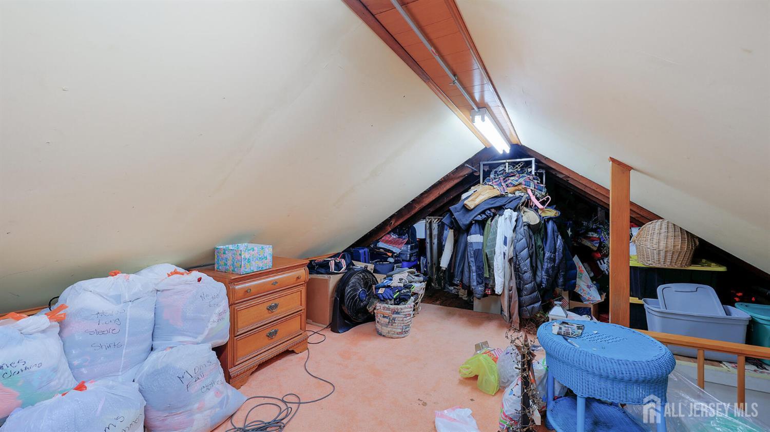 711 Dunellen Avenue Dunellen, NJ 08812 - Photo 25 of 39