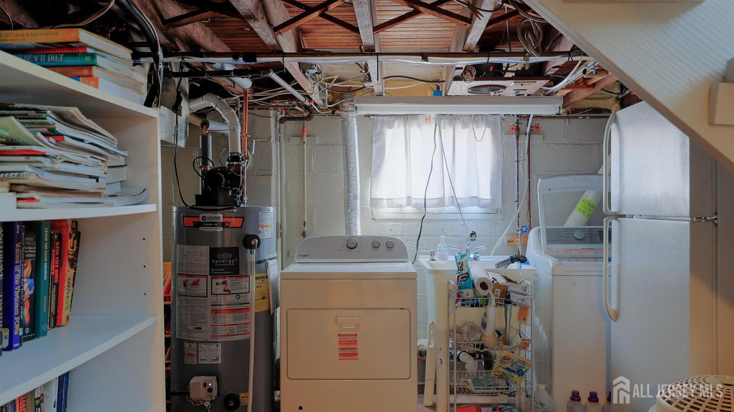 711 Dunellen Avenue Dunellen, NJ 08812 - Photo 26 of 39