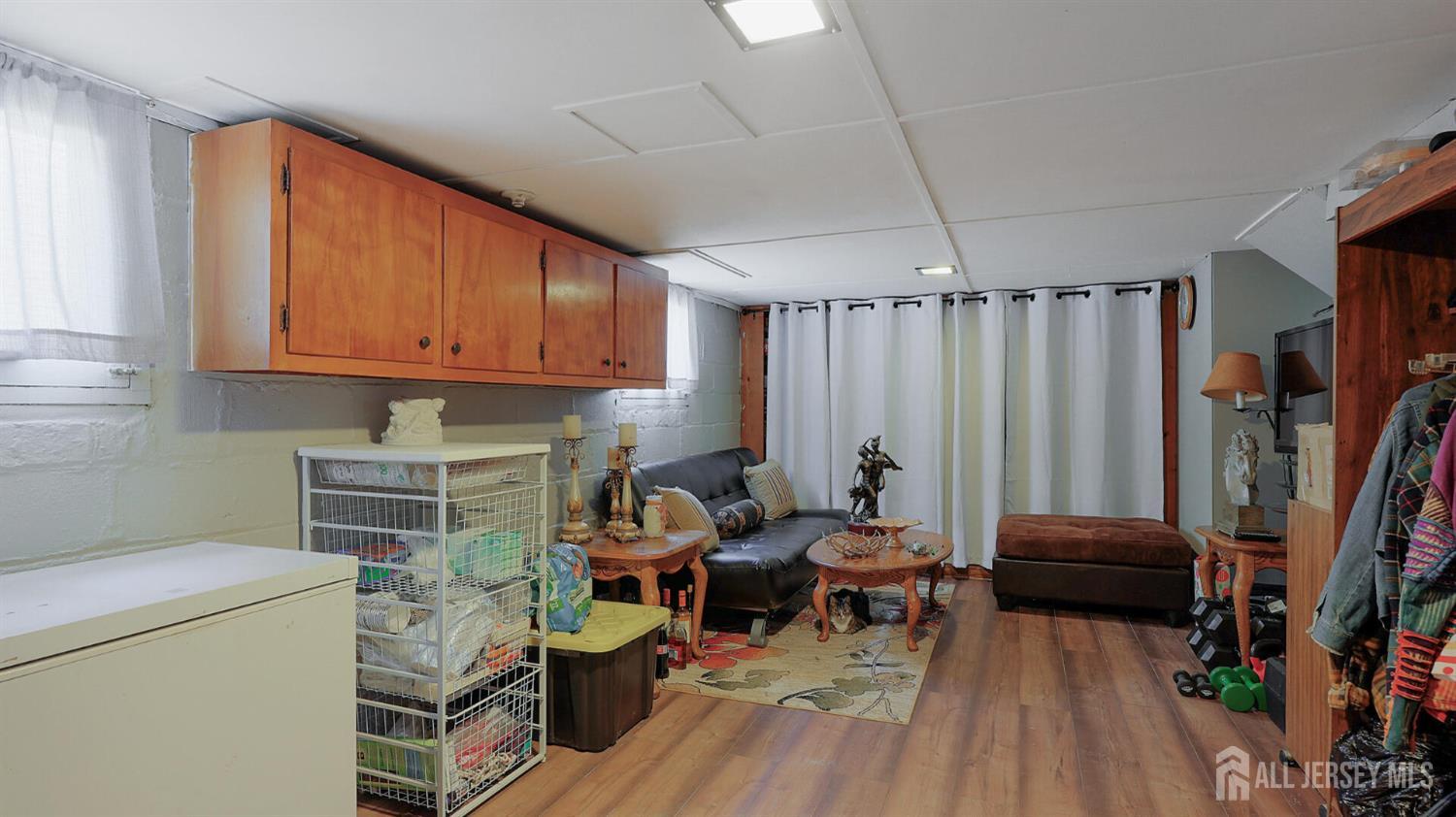 711 Dunellen Avenue Dunellen, NJ 08812 - Photo 27 of 39