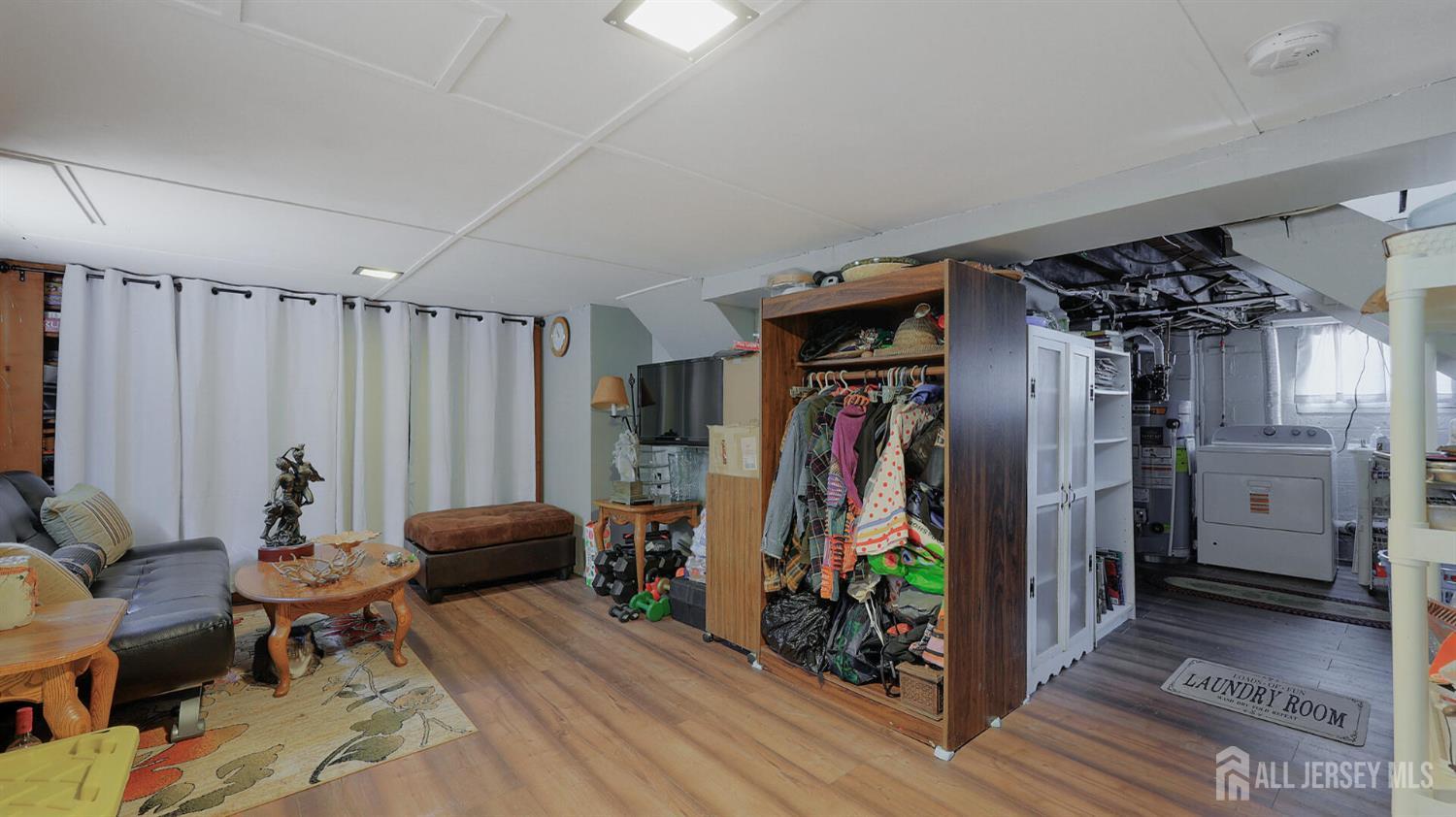 711 Dunellen Avenue Dunellen, NJ 08812 - Photo 28 of 39