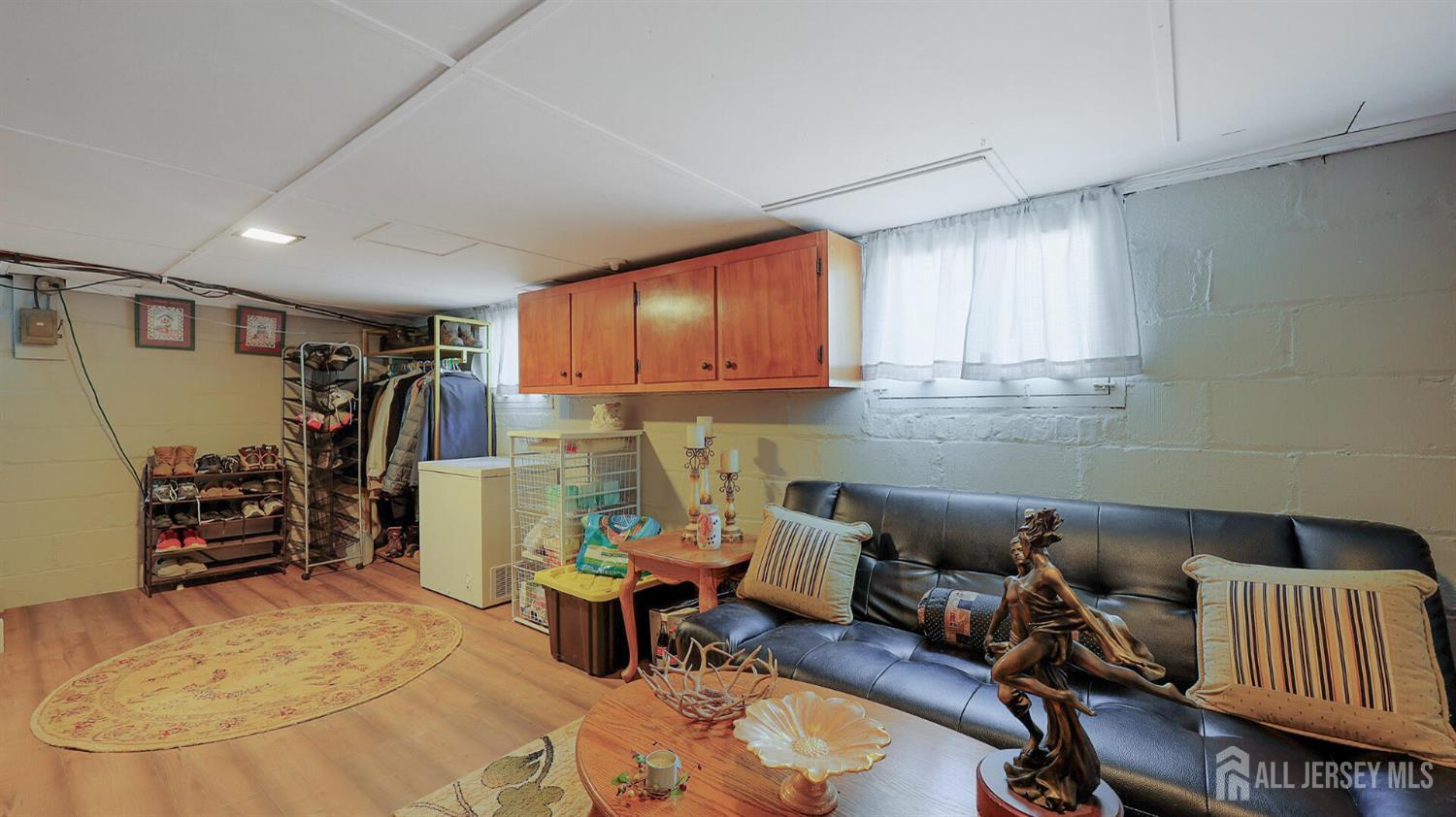 711 Dunellen Avenue Dunellen, NJ 08812 - Photo 29 of 39