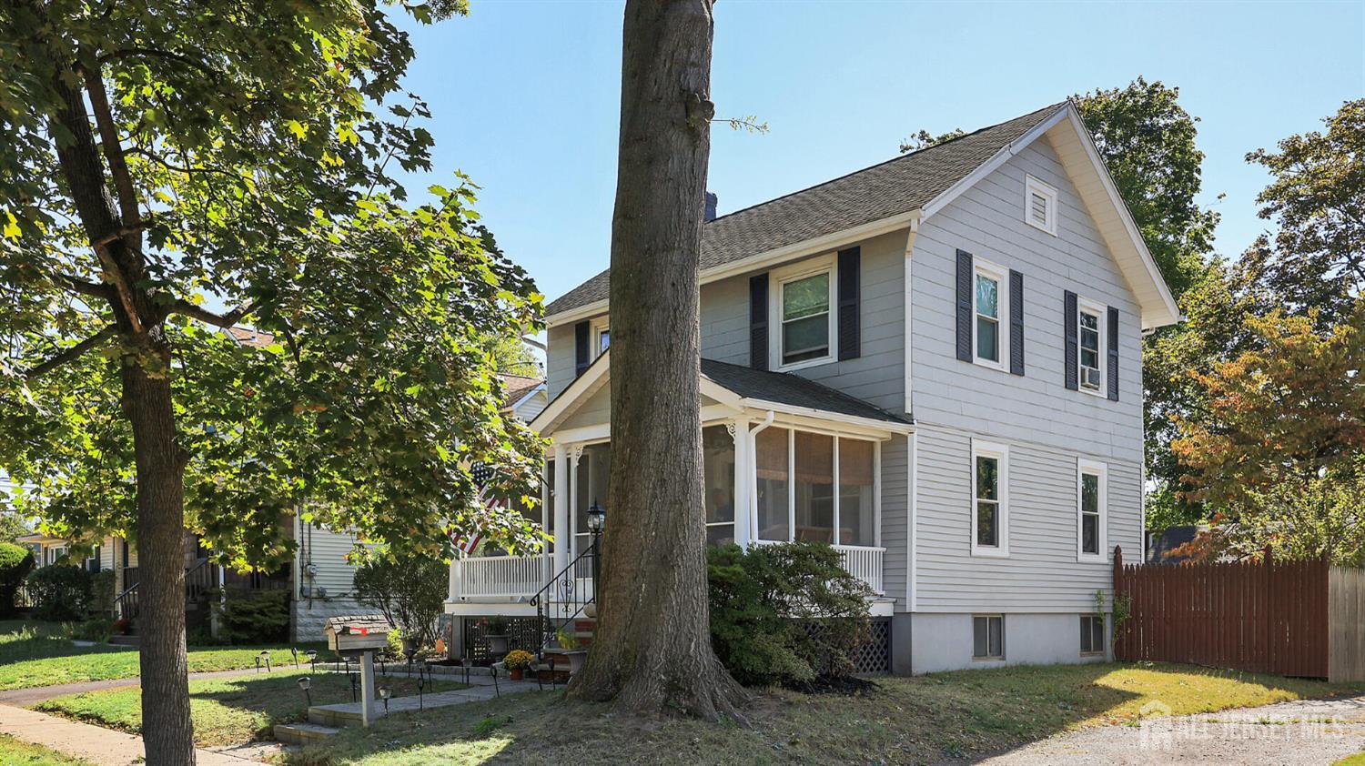 711 Dunellen Avenue Dunellen, NJ 08812 - Photo 3 of 39